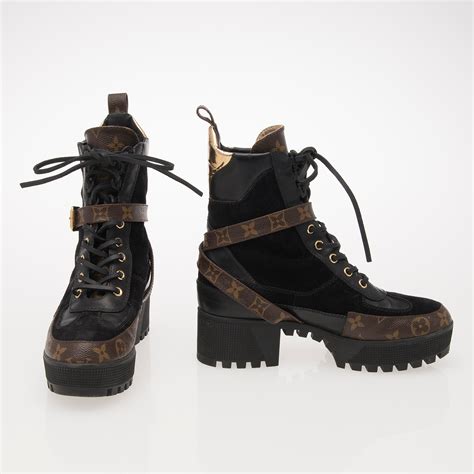 veepee louis vuitton|louis vuitton dupe boots.